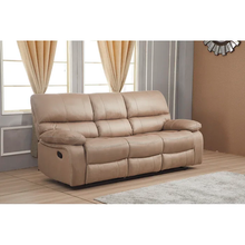 Load image into Gallery viewer, Triple Sofa Recliner - AD13 كنبة ريكلاينر
